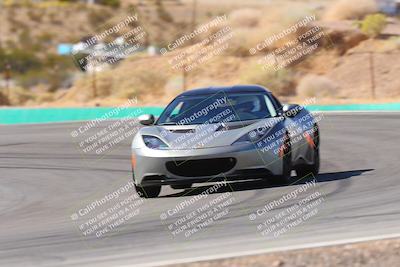 media/Oct-25-2025-West Coast Racing (Sat) [[9fdcbcd09c]]/Yellow group/Turn 4/